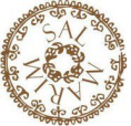 /album/patrocinadores/sal-marim-2-png/